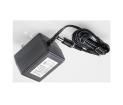 WAU12-2500  Power