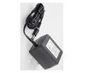 WAU12-2500 Wall Mount AC Adapters