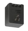 WAU200-600-SG  Power