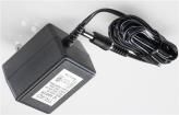 WDU9-500  Power