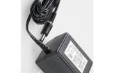 WDU9-500 Wall Mount AC Adapters