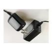 WSU075-4000  Power
