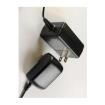 WSU075-4000 Wall Mount AC Adapters