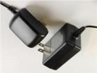 WSU060-1250-R  Power