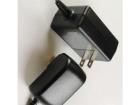 WSU060-2000-R Wall Mount AC Adapters