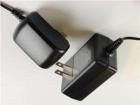 WSU135-1330-R  Power