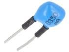 I-SELECT 2 PLUG 900MA BL  Power