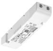 LC 18W 24V ONE4ALL SC PRE  Power