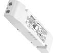 LC 18W 24V ONE4ALL SC PRE LED Power Supplies