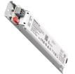 LC 57/700-1050/54 FLEXC LP SNC4 LED Power Supplies
