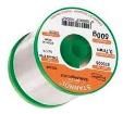 TRILENCE 2708 0.7MM REM1  Tools & Supplies