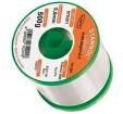 TRILENCE 3505 0.5MM REL1 Solder