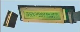 MDLS20464-LV-LED04  Optoelectronics