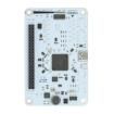 LANDUNGSBRUCKE  Embedded Solutions