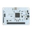 LANDUNGSBRUCKE Development Boards & Kits - ARM