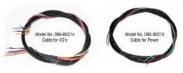 PD-110-CABLE electronic component of Analog Devices