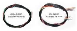 PD-110-CABLE  Embedded Solutions