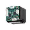 PD42-1-1240-TMCL  Electromechanical