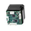 PD42-1-1240-TMCL Stepper Motors