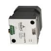 PD42-1-1670-CANOPEN Stepper Motors