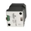 PD42-1-1670-TMCL Stepper Motors