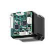 PD42-2-1240-TMCL  Electromechanical