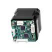 PD42-2-1240-TMCL Stepper Motors