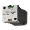 PD42-2-1670-CANOPEN  Electromechanical