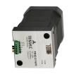 PD42-2-1670-CANOPEN Stepper Motors