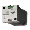 PD42-2-1670-TMCL  Electromechanical