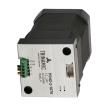 PD42-2-1670-TMCL Stepper Motors