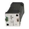 PD42-3-1670-CANOPEN Stepper Motors