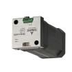 PD42-3-1670-TMCL  Electromechanical