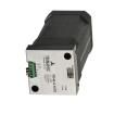 PD42-3-1670-TMCL Stepper Motors