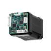 PD42-4-1240-TMCL  Electromechanical
