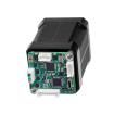 PD42-4-1240-TMCL Stepper Motors