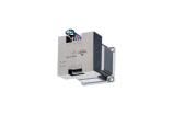 PD57-2-1378-TMCL  Electromechanical