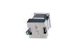 PD57-2-1378-TMCL Stepper Motors