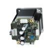 PD60-3-1260-TMCL Stepper Motors