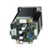 PD60-4-1260-TMCL Stepper Motors