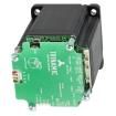 PD86-3-1180-TMCL Stepper Motors
