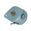 PM20S-020-124  Electromechanical