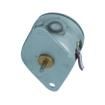 PM20S-020-124 Stepper Motors