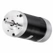 QBL5704-116-04-042  Electromechanical