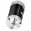 QBL5704-116-04-042 Motor Drives