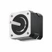 QSH4218-35-10-027 Electromechanical