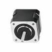 QSH4218-35-10-027 Motor Drives