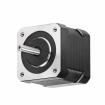 QSH4218-41-10-035 Electromechanical