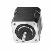 QSH4218-41-10-035 Motor Drives