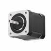 QSH4218-51-10-049 Electromechanical